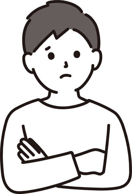 イラスト
