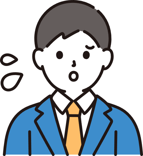イラスト